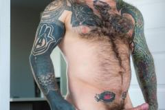 Masqulin-sexy-bearded-muscled-bear-Markus-Kage-huge-cock-barebacking-ripped-muscle-boy-Luke-West-10-porno-gay-pics