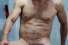 Masqulin-Olivier-Robert-Rocky-Vallarta-9-gay-porn-image