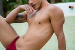 Masqulin-Dean-Young-Angel-Rivera-Bastian-Karim-16-gay-porn-image