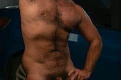 Hairy-chested-muscle-hunk-Teddy-Torres-huge-uncut-dick-barebacking-Ace-Quinn-hot-hole-Masqulin-4-porno-gay-pics