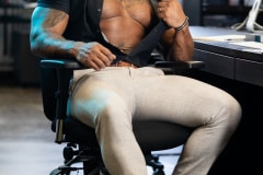 Falcon-Studios-Jason-Vario-Mateo-Zagal-12-gay-porn-image