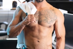 Falcon-Studios-Jason-Vario-Mateo-Zagal-14-gay-porn-image