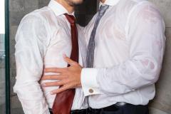 1_Gay-Brazilian-muscled-hunk-John-Brachalli-massive-uncut-cock-barebacking-horny-stud-Alan-Vicenzo-at-Men-at-Play-18-porno-gay-pics