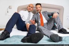 Gay-Brazilian-muscled-hunk-John-Brachalli-massive-uncut-cock-barebacking-horny-stud-Alan-Vicenzo-at-Men-at-Play-12-porno-gay-pics