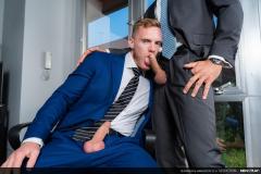 Men-at-Play-Sean-Weiss-Emir-Boscatto-0-gay-porn-image