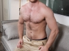 men-com-sexy-young-muscle-men-connor-maguire-wesley-woods-uniform-huge-thick-large-long-dicks-men-fucking-smooth-bubble-ass-rimming-002-gay-porn-sex-gallery-pics-video-photo