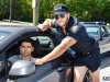 men-gay-naked-policeman-cop-underwear-men-sex-pics-ashton-mckay-man-ass-fucking-vadim-black-big-dick-002-gallery-video-photo