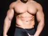 men-gay-porn-anal-athlete-jock-big-dick-blowjob-muscle-men-sex-pics-johnny-rapid-damien-stone-011-gallery-video-photo