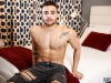 men-gay-porn-anal-big-dick-black-blowjob-muscle-men-hunk-rimming-tattoo-sex-pics-alex-mecum-beaux-banks-003-gallery-video-photo