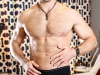 men-gay-porn-anal-big-dick-black-blowjob-muscle-men-hunk-rimming-tattoo-sex-pics-alex-mecum-beaux-banks-006-gallery-video-photo