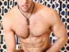 men-gay-porn-anal-big-dick-black-blowjob-muscle-men-hunk-rimming-tattoo-sex-pics-alex-mecum-beaux-banks-018-gallery-video-photo