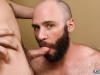 men-gay-porn-anal-big-dick-blowjob-muscle-men-hunk-sex-pics-straight-guy-tattoos-hairy-hunter-adrian-johnny-rapid-014-gay-porn-sex-gallery-pics-video-photo