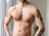 men-gay-porn-anal-big-dick-blowjob-muscle-tattoos-shaved-head-sex-pics-gabriel-wood-logan-styles-002-gallery-video-photo