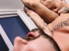 men-gay-porn-anal-big-dick-blowjob-muscle-tattoos-shaved-head-sex-pics-gabriel-wood-logan-styles-021-gallery-video-photo