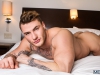 men-gay-porn-anal-big-raw-bare-dick-blowjob-muscle-men-tattoos-bareback-william-seed-ryan-bones-002-gallery-video-photo