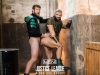 men-gay-porn-green-lantern-sex-pics-colby-keller-huge-dick-fucks-aquaman-francois-sagat-smooth-muscled-ass-021-gay-porn-sex-gallery-pics-video-photo
