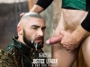 men-gay-porn-green-lantern-sex-pics-colby-keller-huge-dick-fucks-aquaman-francois-sagat-smooth-muscled-ass-025-gay-porn-sex-gallery-pics-video-photo