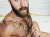 men-gay-porn-hot-asshole-fucked-hard-by-hairy-hunk-big-cock-sex-pics-casey-jacks-teddy-bear-016-gallery-video-photo