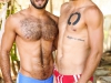 men-gay-porn-nude-dude-sex-pics-hairy-chest-hunk-diego-sans-dante-colle-hardcore-ass-fucking-anal-rimming-big-cock-sucking-002-gay-porn-sex-gallery-pics-video-photo