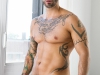 men-gay-porn-nude-dudes-sex-pics-sexy-tattooed-dudes-alexy-tyler-dean-stuart-hardcore-cock-sucking-ass-fucking-anal-rimming-006-gay-porn-sex-gallery-pics-video-photo