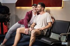 Hot-young-stud-Michael-Boston-bare-asshole-raw-fucked-tattooed-muscle-hunk-Chris-Damned-huge-cock-Men-006-gay-porn-pics