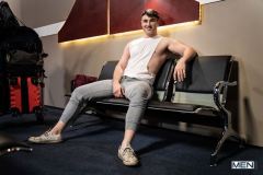 Hot-young-stud-Michael-Boston-bare-asshole-raw-fucked-tattooed-muscle-hunk-Chris-Damned-huge-cock-Men-007-gay-porn-pics