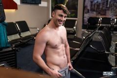 Hot-young-stud-Michael-Boston-bare-asshole-raw-fucked-tattooed-muscle-hunk-Chris-Damned-huge-cock-Men-008-gay-porn-pics