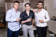 Sexy-young-stud-Jack-Hunter-hot-hole-fucked-Chris-Damned-JJ-Knight-huge-raw-dicks-Men-005-gay-porn-pics
