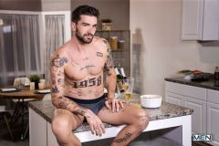 Sexy-young-stud-Jack-Hunter-hot-hole-fucked-Chris-Damned-JJ-Knight-huge-raw-dicks-Men-007-gay-porn-pics