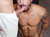 men-hot-sexy-young-hunks-jimmy-durano-jack-hunter-hardcore-ass-fucking-naked-dudes-anal-cocksucker-big-thick-large-long-dicks-sucking-016-gay-porn-sex-gallery-pics-video-photo