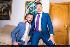 Hottie-young-suited-stud-Ruslan-Angelo-tight-asshole-raw-fucked-muscle-hunk-Leo-Rosso-big-dick-Men-Play-13-porno-gay-pics