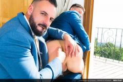 Hottie-young-suited-stud-Ruslan-Angelo-tight-asshole-raw-fucked-muscle-hunk-Leo-Rosso-big-dick-Men-Play-17-porno-gay-pics