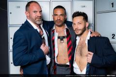 Sexy-gay-leather-studs-John-Brachalli-Nicholas-Bardem-D-Dan-bareback-big-dick-anal-Men-Play-13-porno-gay-pics