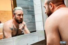 Blonde-muscle-man-Manuel-Scalco-huge-cock-bare-fucks-hairy-stud-Aitor-Fornik-tight-bubble-ass-Men-009-gay-porn-pics