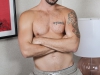 men-sexy-naked-young-men-johnny-rapid-fucks-wesley-woods-tight-asshole-beard-facial-hair-hairy-chest-tattoo-ass-rimming-003-gay-porn-sex-gallery-pics-video-photo