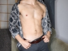 men-sexy-nude-hairy-dudes-hardcore-ass-fucking-threesome-wesley-woods-will-braun-arad-winwin-big-thick-cock-sucking-anal-rimming-002-gay-porn-sex-gallery-pics-video-photo