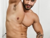 men-sexy-nude-hairy-dudes-hardcore-ass-fucking-threesome-wesley-woods-will-braun-arad-winwin-big-thick-cock-sucking-anal-rimming-009-gay-porn-sex-gallery-pics-video-photo