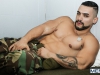 men-sexy-young-naked-military-army-dudes-muscle-hunks-kurtis-wolfe-arad-winwin-jonah-fontana-hardcore-ass-fucking-orgy-big-cocks-018-gay-porn-sex-gallery-pics-video-photo