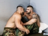 men-sexy-young-naked-military-army-dudes-muscle-hunks-kurtis-wolfe-arad-winwin-jonah-fontana-hardcore-ass-fucking-orgy-big-cocks-019-gay-porn-sex-gallery-pics-video-photo