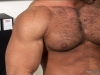 menatplay-big-muscle-hunk-gianluigi-rock-hard-muscles-stroking-nig-uncut-dick-hairy-chest-solo-jerkoff-ripped-six-pack-abs-022-gay-porn-sex-gallery-pics-video-photo