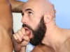menover30-hairy-beard-muscle-naked-hunk-lex-ryan-fucks-mike-maverick-doctor-thick-loads-creamy-cum-anal-bubble-butt-asshole-rimming-008-gay-porn-sex-gallery-pics-video-photo