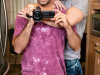 Muscle-bottom-boy-Roman-Todd-swallows-Diego-Sans-big-hard-dick-003-gay-porn-pics