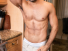 Muscle-bottom-boy-Roman-Todd-swallows-Diego-Sans-big-hard-dick-005-gay-porn-pics