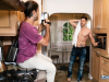 Muscle-bottom-boy-Roman-Todd-swallows-Diego-Sans-big-hard-dick-006-gay-porn-pics
