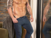 Muscle-bottom-stud-Riley-Mitchel-Markus-Kage-huge-raw-dick-003-gay-porn-pics