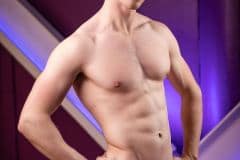 Hot-ripped-young-muscle-man-Finn-Harding-raw-dick-barebacking-sexy-stud-Skyy-Knox-tight-bubble-butt-Men-009-gay-porn-pics