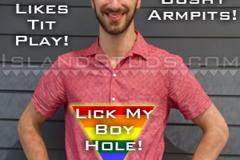 Horny-gay-All-American-stud-Ezra-strokes-pisses-outdoors-before-shooting-a-huge-cum-load-21-porno-gay-pics