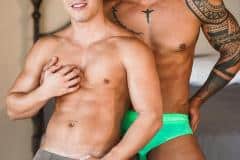 Lucas-Entertainment-Oliver-Hunt-Bruno-Galvez-0-gay-porn-image