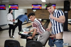 Men-Malik-Delgaty-Angel-Santana-12-gay-porn-image