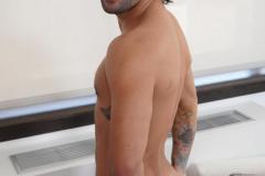 Hottie-bottom-boy-Ty-Mitchell-hot-hole-bareback-fucked-Roman-Todd-huge-thick-dick-Men-5-porno-gay-pics